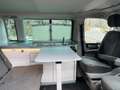 Volkswagen T6 California 2.0 TDI 150CV Ocean Edition Bianco - thumbnail 5