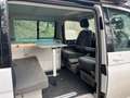 Volkswagen T6 California 2.0 TDI 150CV Ocean Edition Bianco - thumbnail 4