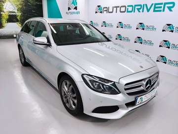 Estate 250d 7G Plus