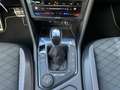 Volkswagen Tiguan R-Line 4Motion 2.0 TDI*DSG*MATRIX*R-CAM* Weiß - thumbnail 23