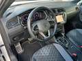 Volkswagen Tiguan R-Line 4Motion 2.0 TDI*DSG*MATRIX*R-CAM* Weiß - thumbnail 13