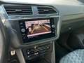 Volkswagen Tiguan R-Line 4Motion 2.0 TDI*DSG*MATRIX*R-CAM* Weiß - thumbnail 21