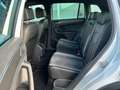 Volkswagen Tiguan R-Line 4Motion 2.0 TDI*DSG*MATRIX*R-CAM* Weiß - thumbnail 15