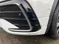 Volkswagen Tiguan R-Line 4Motion 2.0 TDI*DSG*MATRIX*R-CAM* Weiß - thumbnail 12