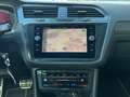 Volkswagen Tiguan R-Line 4Motion 2.0 TDI*DSG*MATRIX*R-CAM* Weiß - thumbnail 22