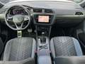 Volkswagen Tiguan R-Line 4Motion 2.0 TDI*DSG*MATRIX*R-CAM* Weiß - thumbnail 16