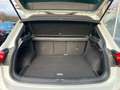 Volkswagen Tiguan R-Line 4Motion 2.0 TDI*DSG*MATRIX*R-CAM* Weiß - thumbnail 24