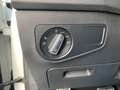Volkswagen Tiguan R-Line 4Motion 2.0 TDI*DSG*MATRIX*R-CAM* Weiß - thumbnail 26
