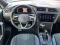 Volkswagen Tiguan R-Line 4Motion 2.0 TDI*DSG*MATRIX*R-CAM* Weiß - thumbnail 17