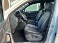 Volkswagen Tiguan R-Line 4Motion 2.0 TDI*DSG*MATRIX*R-CAM* Weiß - thumbnail 14