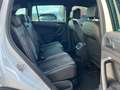 Volkswagen Tiguan R-Line 4Motion 2.0 TDI*DSG*MATRIX*R-CAM* Weiß - thumbnail 18