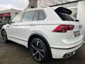 Volkswagen Tiguan R-Line 4Motion 2.0 TDI*DSG*MATRIX*R-CAM* Weiß - thumbnail 6