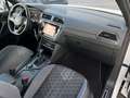 Volkswagen Tiguan R-Line 4Motion 2.0 TDI*DSG*MATRIX*R-CAM* Weiß - thumbnail 20