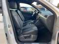 Volkswagen Tiguan R-Line 4Motion 2.0 TDI*DSG*MATRIX*R-CAM* Weiß - thumbnail 19