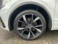 Volkswagen Tiguan R-Line 4Motion 2.0 TDI*DSG*MATRIX*R-CAM* Weiß - thumbnail 11