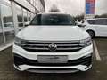 Volkswagen Tiguan R-Line 4Motion 2.0 TDI*DSG*MATRIX*R-CAM* Weiß - thumbnail 3