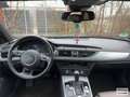 Audi A6 allroad quattro 3.0 TDI MATRIX~KAMERA~LEDER~ Grau - thumbnail 11