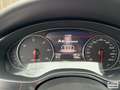 Audi A6 allroad quattro 3.0 TDI MATRIX~KAMERA~LEDER~ Grau - thumbnail 10