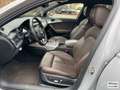 Audi A6 allroad quattro 3.0 TDI MATRIX~KAMERA~LEDER~ Grau - thumbnail 12
