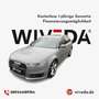 Audi A6 allroad quattro 3.0 TDI MATRIX~KAMERA~LEDER~ Grau - thumbnail 1