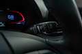 Hyundai i30 1.0 TGDI Klass 48V 100 Blanco - thumbnail 21