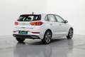 Hyundai i30 1.0 TGDI Klass 48V 100 Blanco - thumbnail 6