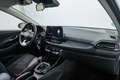 Hyundai i30 1.0 TGDI Klass 48V 100 Blanco - thumbnail 32