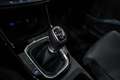 Hyundai i30 1.0 TGDI Klass 48V 100 Blanco - thumbnail 25