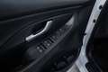 Hyundai i30 1.0 TGDI Klass 48V 100 Blanco - thumbnail 18