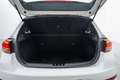 Hyundai i30 1.0 TGDI Klass 48V 100 Blanco - thumbnail 17