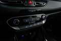 Hyundai i30 1.0 TGDI Klass 48V 100 Blanco - thumbnail 26