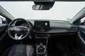 Hyundai i30 1.0 TGDI Klass 48V 100 Blanco - thumbnail 12