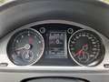 Volkswagen CC 1.4 TSI Sport BMT NAVI+AHK+XENON+5-SITZE+PDC Gris - thumbnail 14