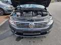 Volkswagen CC 1.4 TSI Sport BMT NAVI+AHK+XENON+5-SITZE+PDC Gris - thumbnail 19