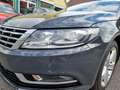 Volkswagen CC 1.4 TSI Sport BMT NAVI+AHK+XENON+5-SITZE+PDC Gris - thumbnail 20