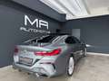 BMW 840 d xDrive Gran Coupe M Sport *PANO*ACC*HK*360*SOFT* Grau - thumbnail 9