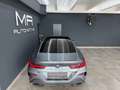 BMW 840 d xDrive Gran Coupe M Sport *PANO*ACC*HK*360*SOFT* Grau - thumbnail 15