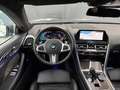 BMW 840 d xDrive Gran Coupe M Sport *PANO*ACC*HK*360*SOFT* Grau - thumbnail 23