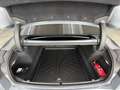 BMW 840 d xDrive Gran Coupe M Sport *PANO*ACC*HK*360*SOFT* Grau - thumbnail 37