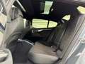 BMW 840 d xDrive Gran Coupe M Sport *PANO*ACC*HK*360*SOFT* Grau - thumbnail 27