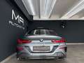 BMW 840 d xDrive Gran Coupe M Sport *PANO*ACC*HK*360*SOFT* Grau - thumbnail 16