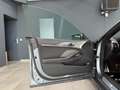 BMW 840 d xDrive Gran Coupe M Sport *PANO*ACC*HK*360*SOFT* Grau - thumbnail 19