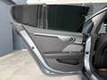 BMW 840 d xDrive Gran Coupe M Sport *PANO*ACC*HK*360*SOFT* Grau - thumbnail 26