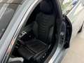 BMW 840 d xDrive Gran Coupe M Sport *PANO*ACC*HK*360*SOFT* Grau - thumbnail 21
