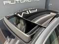 BMW 840 d xDrive Gran Coupe M Sport *PANO*ACC*HK*360*SOFT* Grau - thumbnail 34
