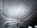 BMW 840 d xDrive Gran Coupe M Sport *PANO*ACC*HK*360*SOFT* Grau - thumbnail 36