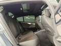 BMW 840 d xDrive Gran Coupe M Sport *PANO*ACC*HK*360*SOFT* Grau - thumbnail 29