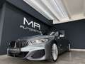 BMW 840 d xDrive Gran Coupe M Sport *PANO*ACC*HK*360*SOFT* Grau - thumbnail 5