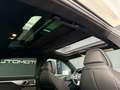 BMW 840 d xDrive Gran Coupe M Sport *PANO*ACC*HK*360*SOFT* Grau - thumbnail 33