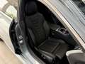 BMW 840 d xDrive Gran Coupe M Sport *PANO*ACC*HK*360*SOFT* Grau - thumbnail 32